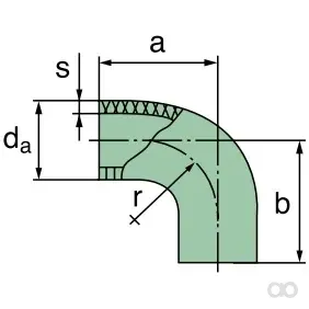Elsaesser