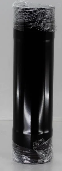 Elsaesser - 39 000 25 157 - Tube, d = 132mm
