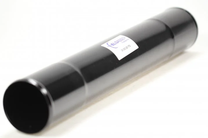 Elsaesser - 39 000 25 173 - Tube, d=82mm