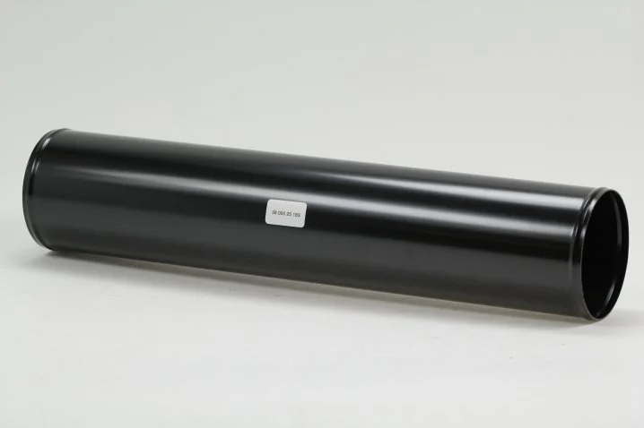 Elsaesser - 39 000 25 183 - Tube, d=102mm