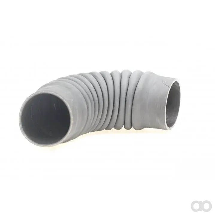 Elsaesser - 39 000 25 258 - Pipe elbow 90° (rubber)