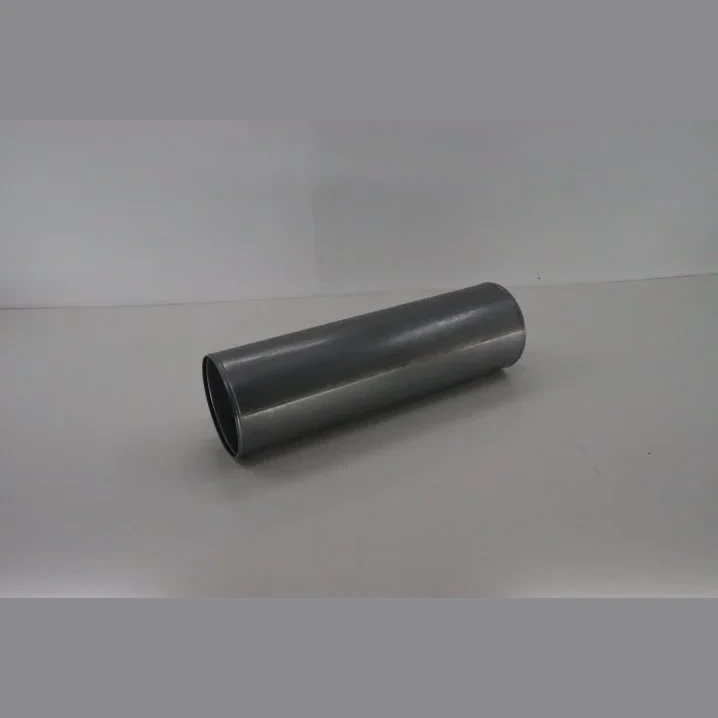 Elsaesser - 39 000 25 33668 - Tube, d=150mm