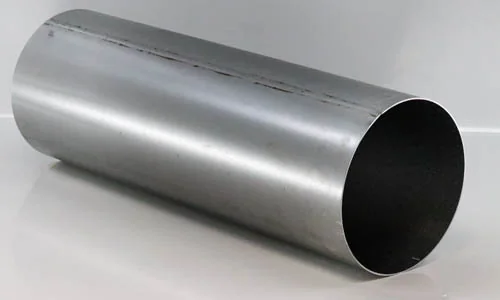 Elsaesser - 39 000 25 37091 - Tube d=203,2mm / l=600