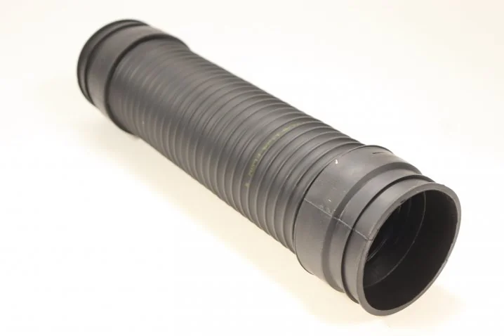 Elsaesser - 39 000 27 158 - Spiral hose (tpe)