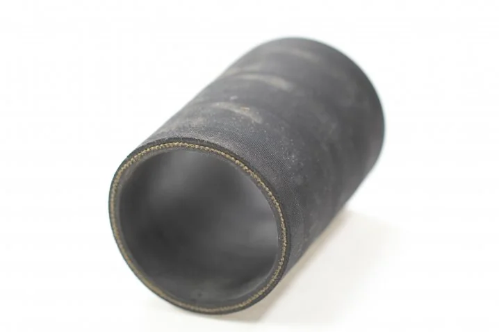 Elsaesser - 39 000 27 171 - Connecting hose (rubber)