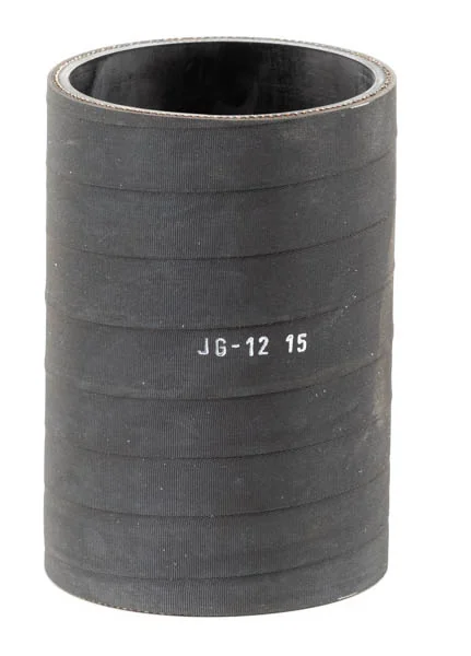 Elsaesser - 39 000 27 195 - Connecting hose (rubber)