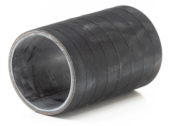 Elsaesser - 39 000 27 195 - Connecting hose (rubber)