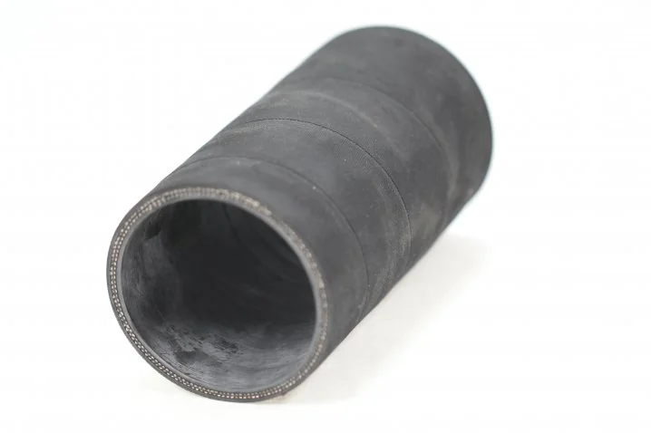 Elsaesser - 39 000 27 197 - Connecting hose (rubber)