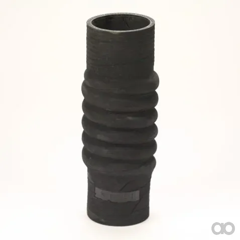 Elsaesser - 39 000 27 206 - Corrugated hose
