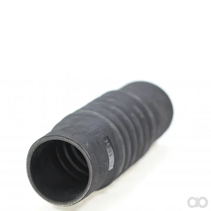 Elsaesser - 39 000 27 207 - Corrugated hose