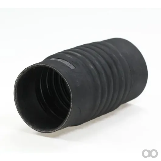 Elsaesser - 39 000 27 213 - Corrugated hose