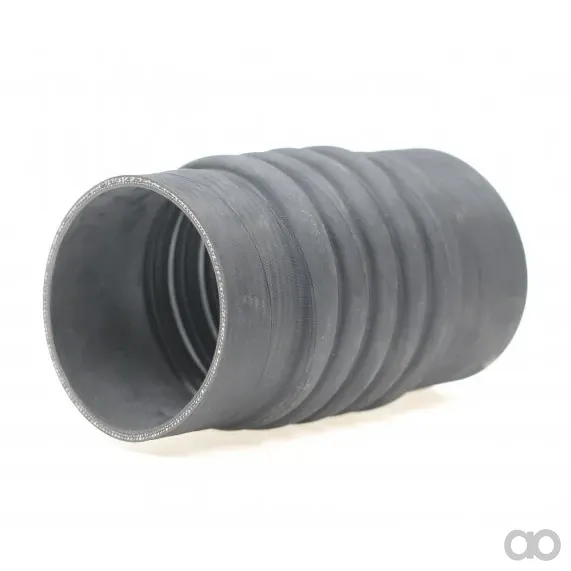 Elsaesser - 39 000 27 214 - Corrugated hose