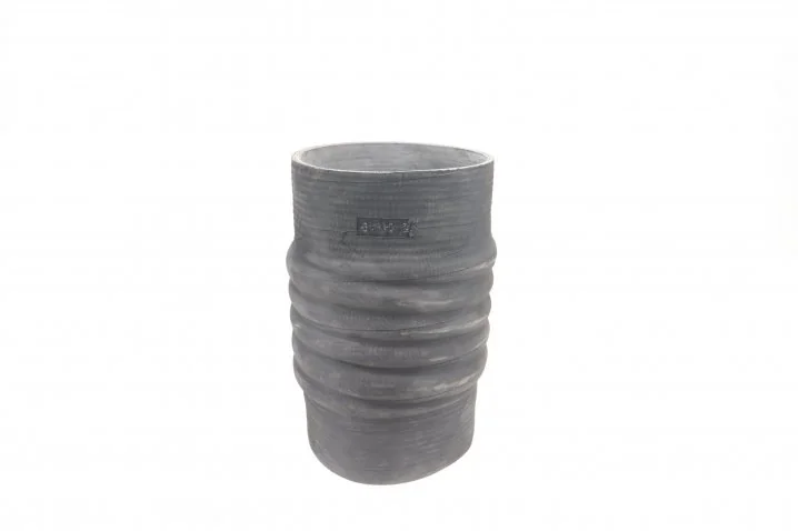Elsaesser - 39 000 27 215 - Corrugated hose