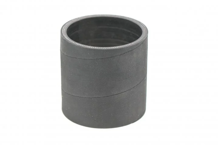 Elsaesser - 39 000 27 252 - Connecting hose (rubber)