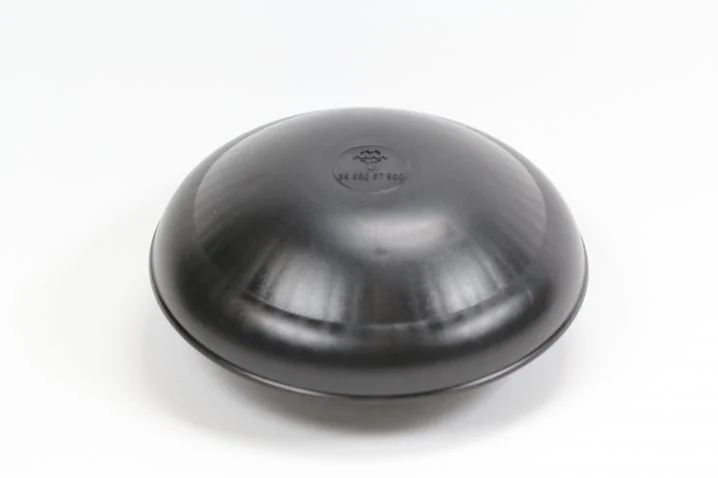 Elsaesser - 39 080 67 900 - Rain cap