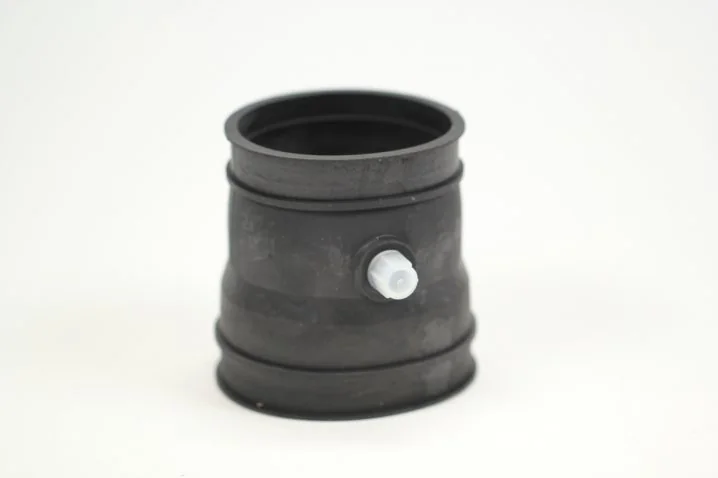 Elsaesser - 39 300 27 949 - Reducer (tpe)