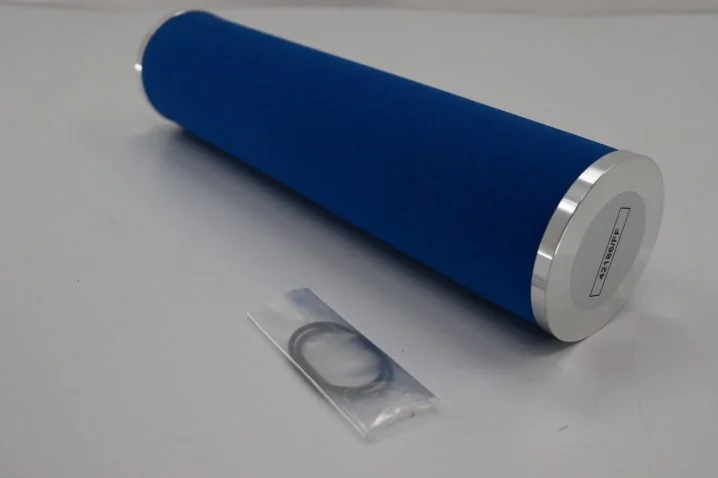 Elsaesser - 42186/FF - Air filter element (general-filtration)