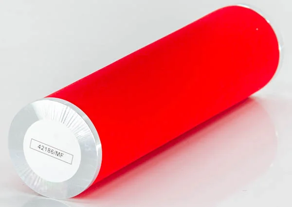 Elsaesser - 42186/MF - Air filter element (high performance)