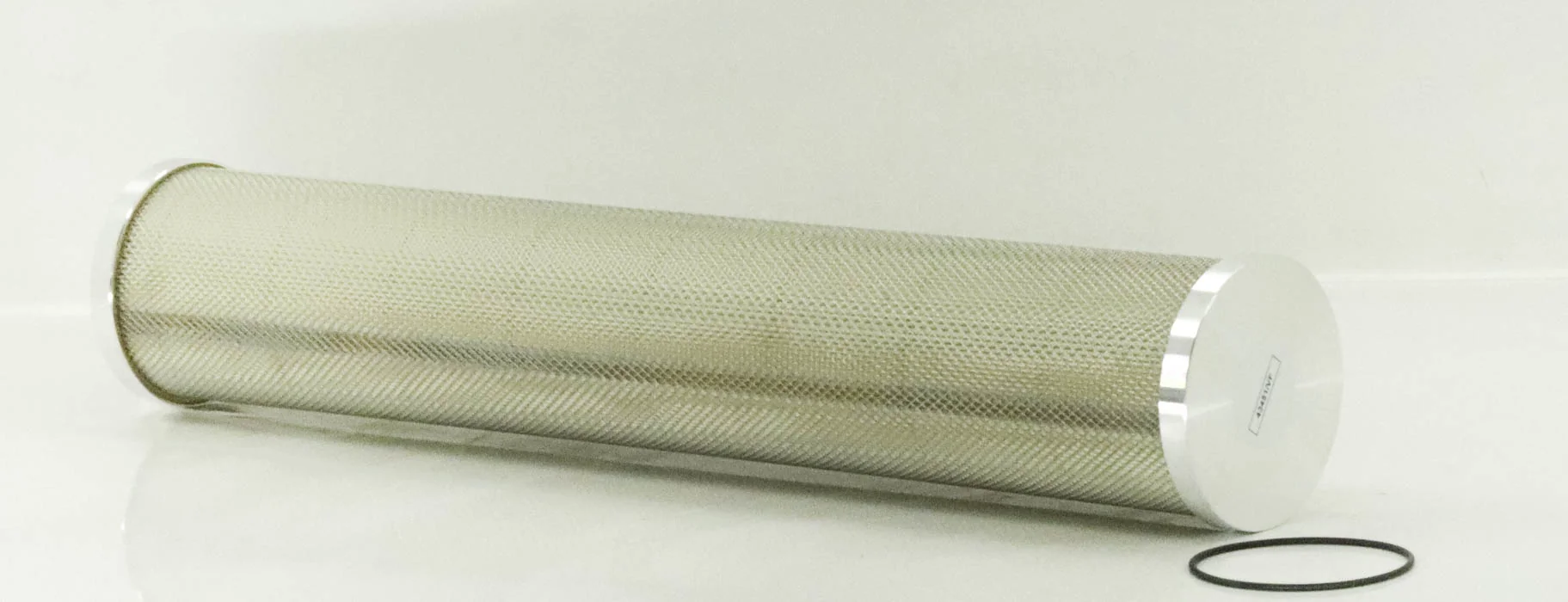 Elsaesser - 43451/VF - Air filter element (pre-filtration)