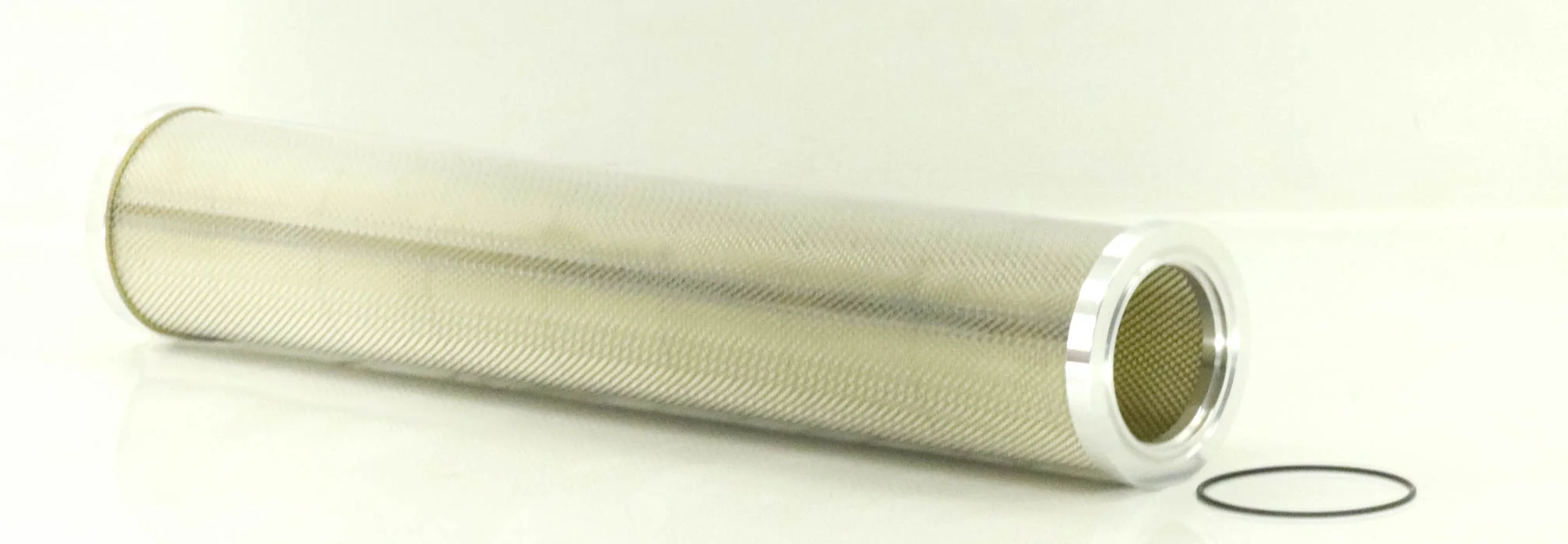 Elsaesser - 43451/VF - Air filter element (pre-filtration)