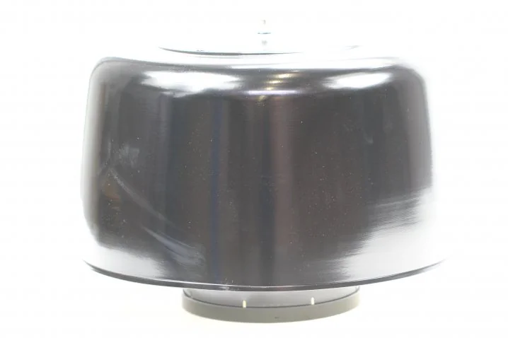 Elsaesser - 45 375 77 104 - Air filter (ventilation / breather)