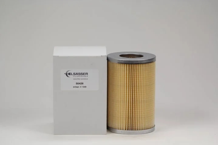 Elsaesser - 50426 - Air filter element