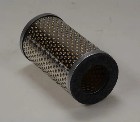 Elsaesser - 50903 - Air filter element