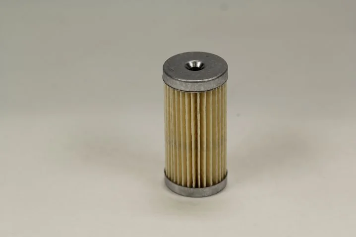 Elsaesser - 52132 - Air filter element