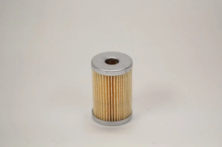 Elsaesser - 55731 - Air filter element