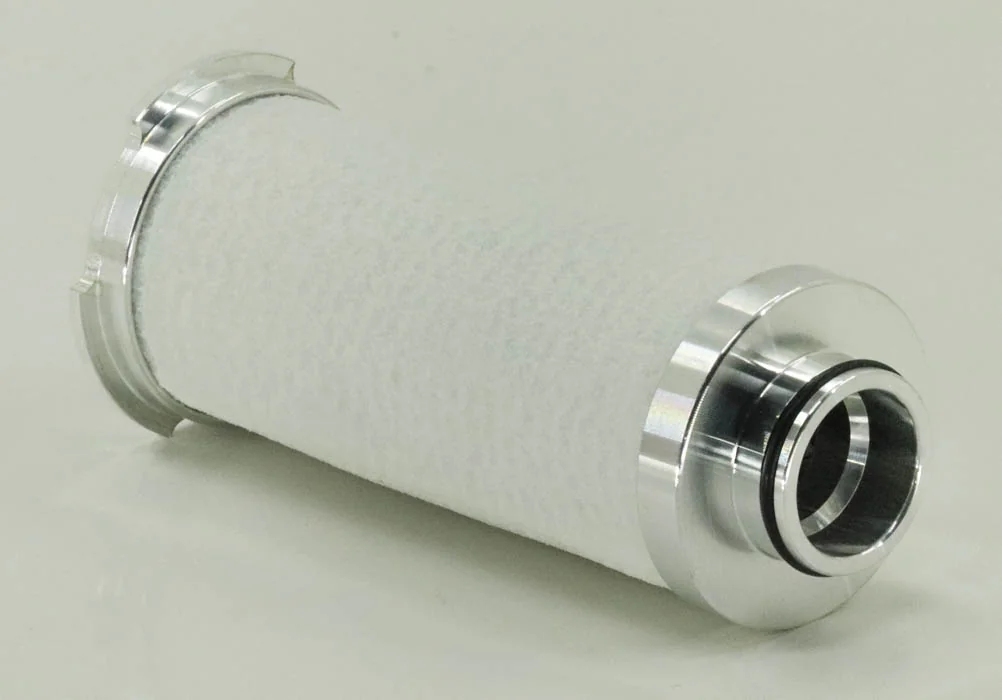 Elsaesser - 56956/FF - Air filter element (general-filtration)
