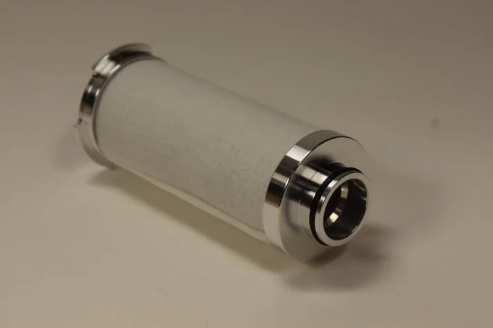 Elsaesser - 56956/MF - Air filter element (high performance)