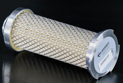 Elsaesser - 56956/VF - Air filter element (pre-filtration)