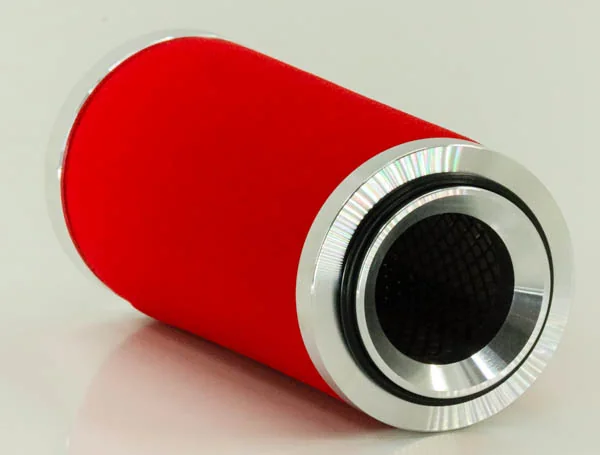 Elsaesser - 57636/MF - Air filter element (high performance)