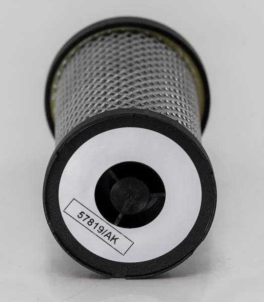 Elsaesser - 57819/AK - Air filter element (activated carbon)
