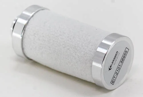 Elsaesser - 57826/FF - Air filter element (general-filtration)