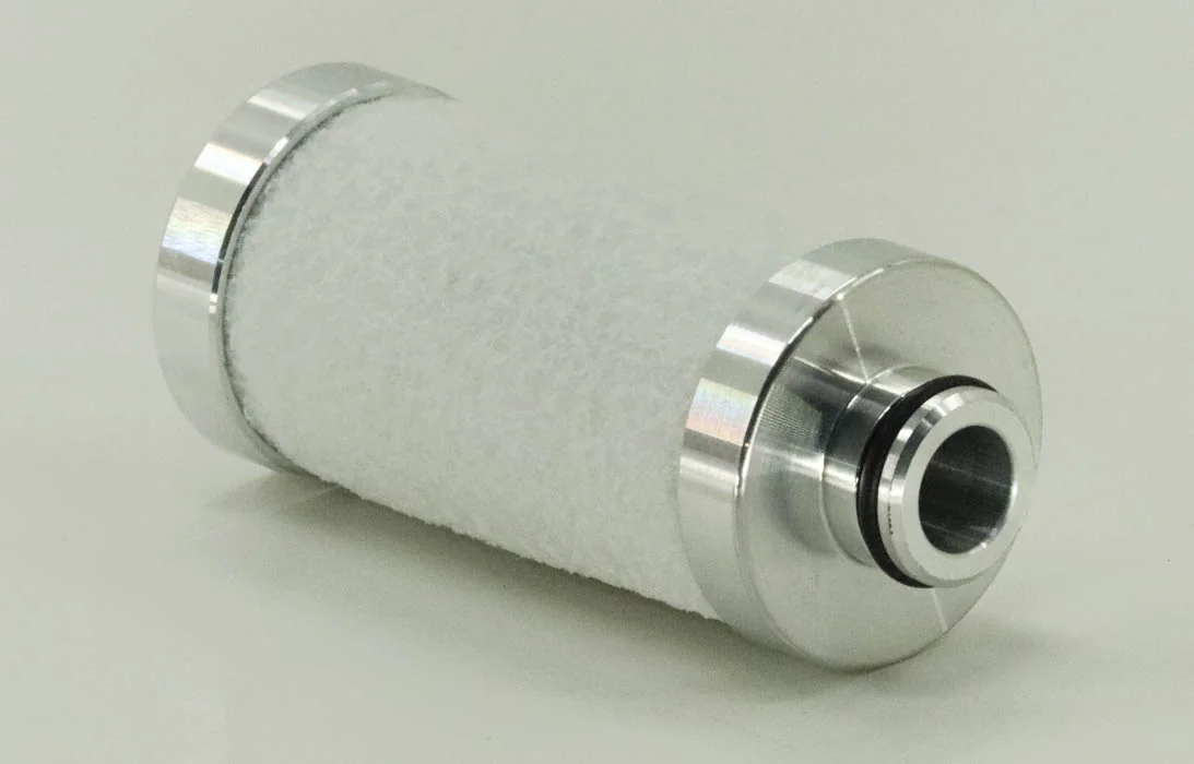 Elsaesser - 57826/MF - Air filter element (high performance)