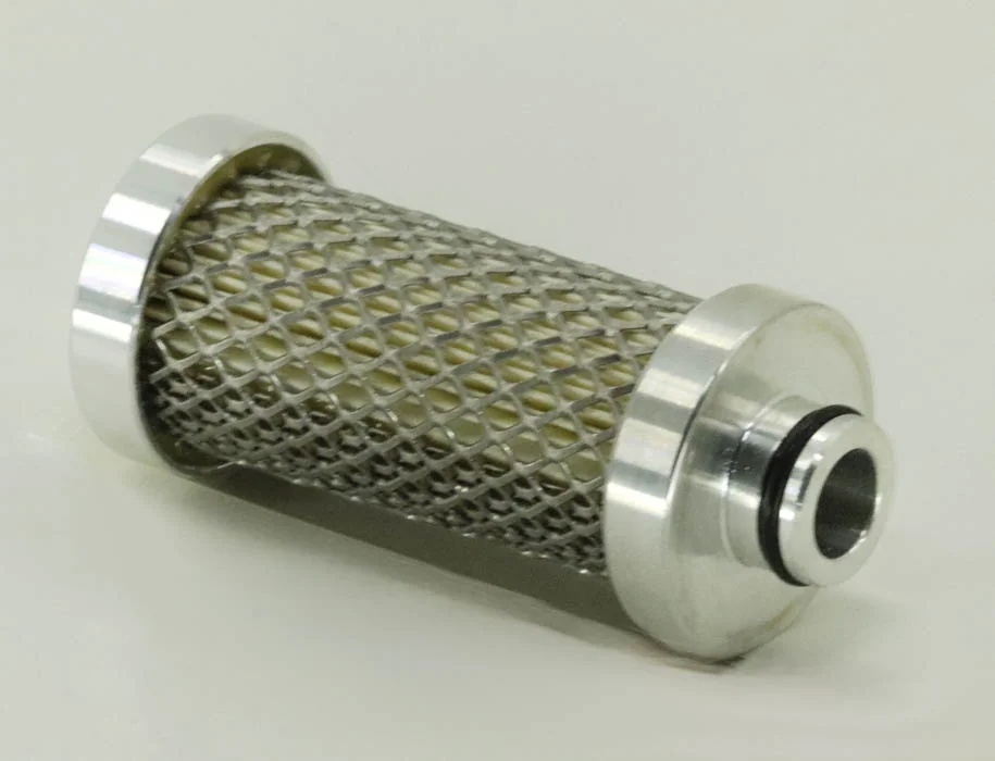 Elsaesser - 57826/VF - Air filter element (pre-filtration)