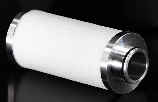 Elsaesser - 57831/FF - Air filter element (general-filtration)