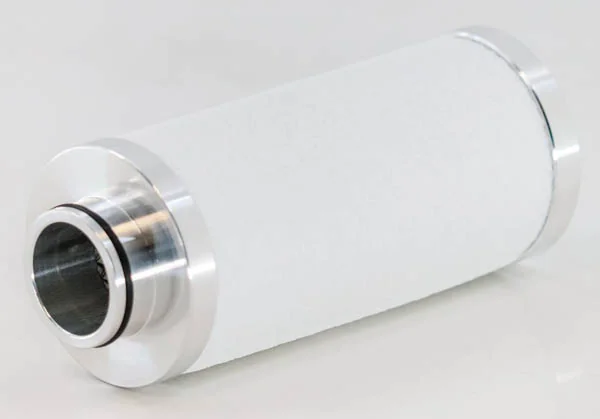 Elsaesser - 57831/MF - Air filter element (high performance)