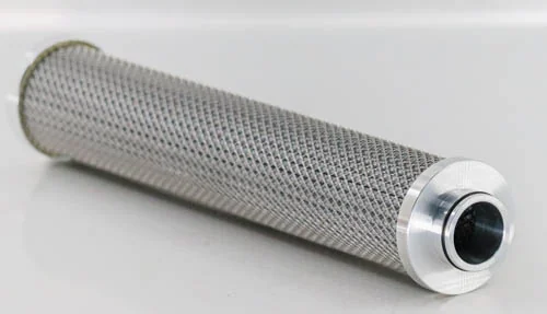 Elsaesser - 57968/AK - Air filter element (activated carbon)