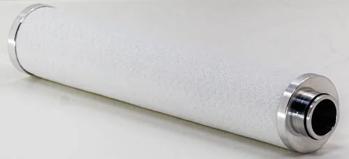 Elsaesser - 57968/MF - Air filter element (high performance)
