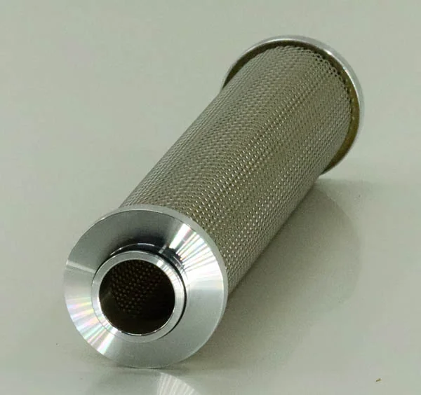 Elsaesser - 57968/VF - Air filter element (pre-filtration)