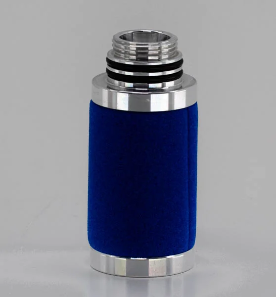 Elsaesser - 57993/FF - Air filter element (general-filtration)