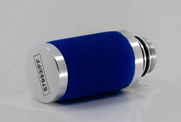 Elsaesser - 57993/FF - Air filter element (general-filtration)