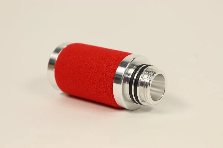 Elsaesser - 57993/MF - Air filter element (high performance)