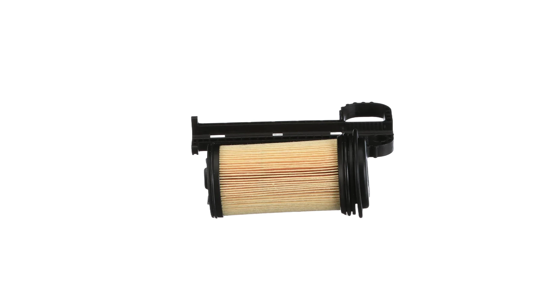 Elsaesser - 5802776000 - Urea filter