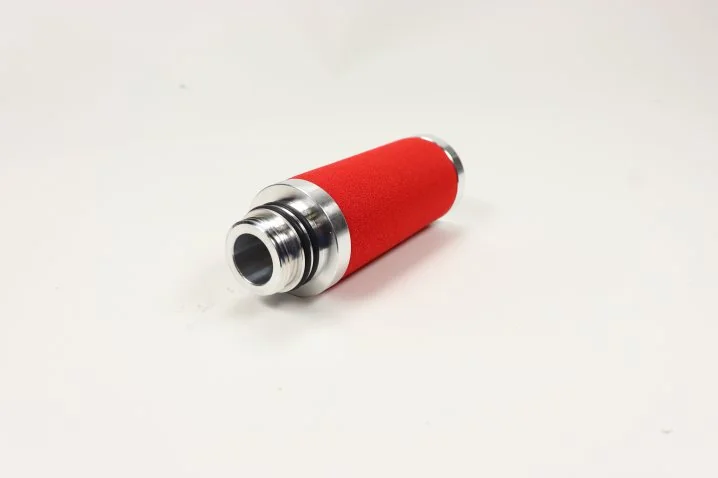 Elsaesser - 58112/MF - Air filter element (high performance)