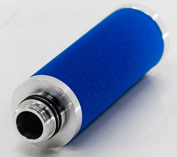 Elsaesser - 58125/FF - Air filter element (general-filtration)