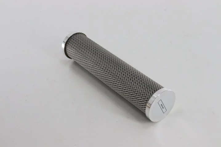 Elsaesser - 58181/AK - Air filter element (activated carbon)