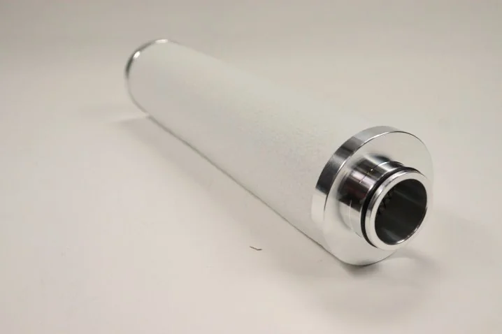 Elsaesser - 58181/MF - Air filter element (high performance)